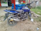 Bajaj Pulsar 150 ` 2023