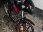 Bajaj Pulsar 150 . 2022