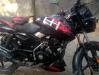 Bajaj Pulsar 150 2022