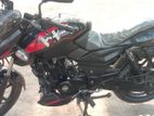 Bajaj Pulsar 150 2022