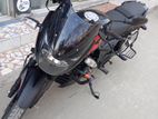 Bajaj Pulsar 150 2022