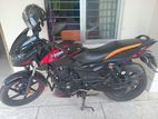 Bajaj Pulsar 150 2022
