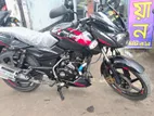 Bajaj Pulsar 150 2022