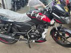 Bajaj Pulsar 150 2022