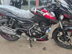 Bajaj Pulsar 150 2022