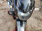 Bajaj Pulsar 150 2022