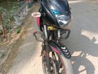 Bajaj Pulsar 150 2022