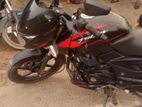 Bajaj Pulsar 150 . 2022