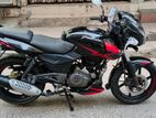 Bajaj Pulsar 150 2022