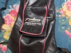 Pulsar 150 tanki cover