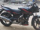 Bajaj Pulsar 150 2022