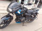 Bajaj Pulsar 150 2022