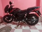 Bajaj Pulsar 150 2022