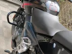Bajaj Pulsar 150 2022