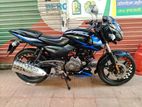 Bajaj Pulsar 150 . 2022