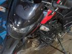 Bajaj Pulsar 150 2022