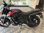 Bajaj Pulsar 150 . 2022