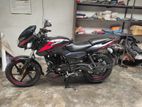 Bajaj Pulsar 150 2022