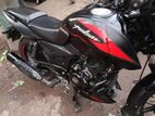 Bajaj Pulsar 150 2022