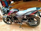 Bajaj Pulsar 150 2022