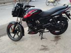 Bajaj Pulsar 150 2022