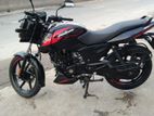 Bajaj Pulsar 150 2022