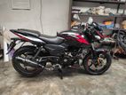 Bajaj Pulsar 150 2022