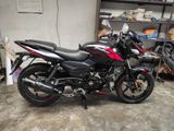 Bajaj Pulsar 150 2022