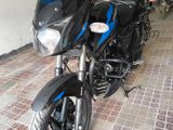 Bajaj Pulsar 150 2022