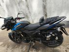 Bajaj Pulsar 150 2022