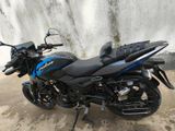 Bajaj Pulsar 150 2022