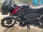 Bajaj Pulsar 150 . 2022