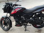 Bajaj Pulsar 150 2022