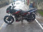 Bajaj Pulsar 150 ,, 2022