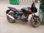 Bajaj Pulsar 150 . 2022