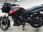 Bajaj Pulsar 150 2022