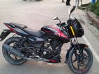 Bajaj Pulsar 150 . 2022