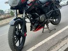 Bajaj Pulsar 150 2022