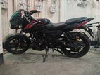 Bajaj Pulsar 150 2022