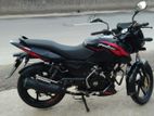 Bajaj Pulsar 150 2022