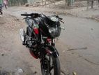 Bajaj Pulsar 150 . 2022