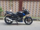 Bajaj Pulsar 150 . 2022