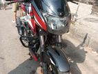 Bajaj Pulsar 150 . 2022