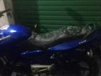 Bajaj Pulsar 150 . 2022