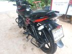 Bajaj Pulsar 150 2022