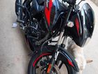 Bajaj Pulsar 150 2022