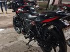 Bajaj Pulsar 150 2022