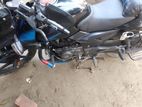 Bajaj Pulsar 150 . 2022