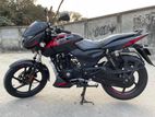 Bajaj Pulsar 150 2022