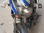 Bajaj Pulsar 150 2022